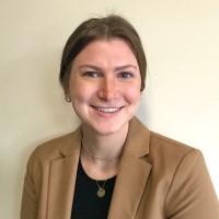 Anna McGrath Email & Phone Number
