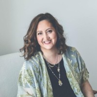 Kristina Nelson Email & Phone Number