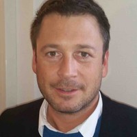 Majorel France Employee Olivier Charlot's profile photo