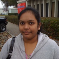 Streamlyne Employee Swapna Anantha's profile photo
