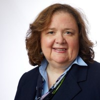 Robin Wiley Email & Phone Number