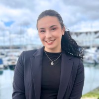 Katy Miles Email & Phone Number