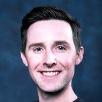 Gavin Sullivan Email & Phone Number