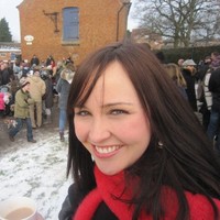 Catherine Burns Email & Phone Number