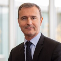 Xavier Saez Email