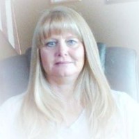 Cheryl Coffey