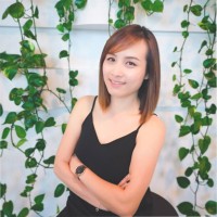 Anita Loh Email & Phone Number