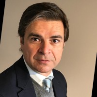 4Timing Employee Stefano Rocco's profile photo
