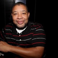 Dwight Rutledge Email & Phone Number