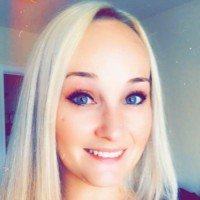 Ashley Simonsen Email & Phone Number
