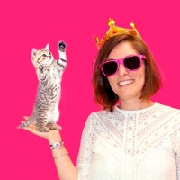 Astrid Devaurs Email