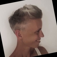Arnold & Son Employee Dominique Renaud's profile photo