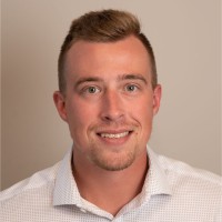 Lasso Safe Employee Jacob Boyd's profile photo