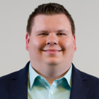 Steven Bott Email