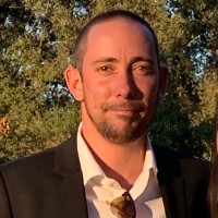 Matthew Jordan Email & Phone Number