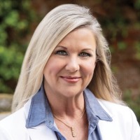 Hardy Creative Employee Stephanie Hardy-Boyles's profile photo