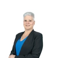 Vox Telecom Employee Pamela McLeod's profile photo