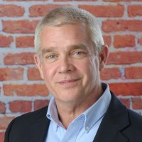 Lewis Tree Service Inc. Employee Dennis Brown's profile photo