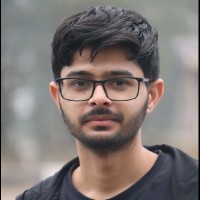 Tekion Corp Employee Jaydeep Meena's profile photo