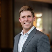 Mill Creek Residential Trust LLC Employee Peter Braunohler's profile photo