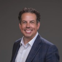 Ocean Park Asset Management Employee Colin Barber's profile photo