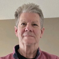Craig Wire Products, LLC Employee Bradford Archambeau's profile photo