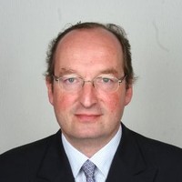 WTS Energy Employee Frederik Rengers's profile photo