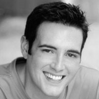 Jesse Hayes Email & Phone Number