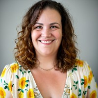 Quimbee Employee Laurel Strait's profile photo