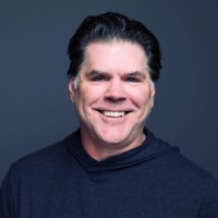 Evergrid.ai Employee Don Allen's profile photo