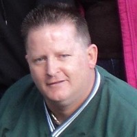 Suntuity Employee Patrick Donahue's profile photo