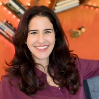 Florida Psychoanalytic Center Employee Manuela Maria Menendez's profile photo