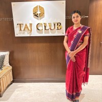 Mayuri Parab Email