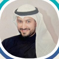 Chayah Group Employee Mohammad Alsalem's profile photo