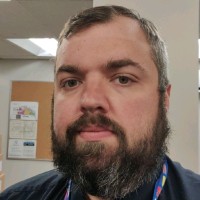 Chris Lee Email & Phone Number