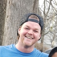 Daniel Miley Email & Phone Number