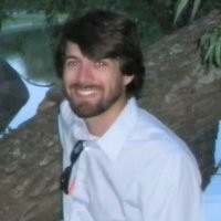 Patrick Knight Email & Phone Number