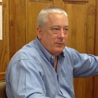 Crescent Construction Services LLC Employee Brad Williams's profile photo