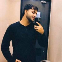 Danish Iqbal's profile photo