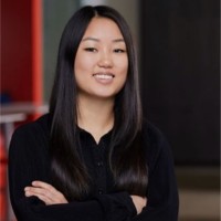 Sarah Lee Email & Phone Number