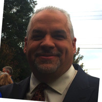 Robert Manns Email & Phone Number