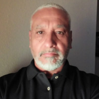 ClickBank Employee Manny Reyes's profile photo