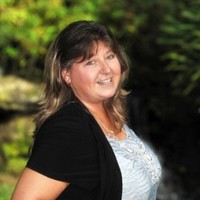 Keller Williams Realty - Elite Partners Employee Barbara van Zandt-Winslow's profile photo