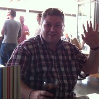 AMA Medical Products Employee Jason Gordon's profile photo
