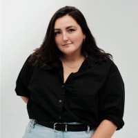Kaylee Phelps Email & Phone Number