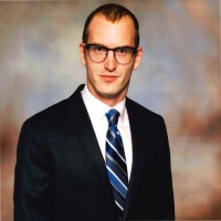 Joseph Yarbrough Email & Phone Number