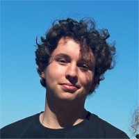 Reflect Employee Vaughn Khouri's profile photo