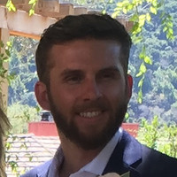 RDO Equipment Co. Employee Garrett Long's profile photo