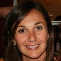 JDO srl Employee Silvia Banaudo's profile photo