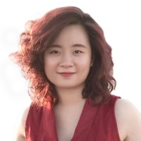 HEINEKEN Vietnam Employee Trâm Lê's profile photo